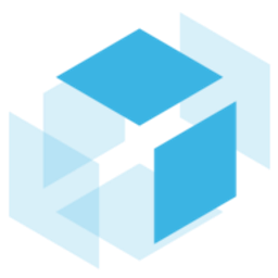 Fertighaus Logo