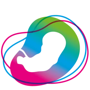 Fertypharm Logo