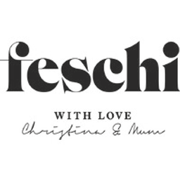 Feschi Logo