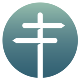 Feschtland Logo