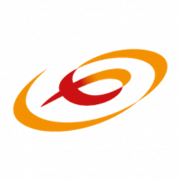 Freie Evangelische Schule Hannover (KGS) Logo