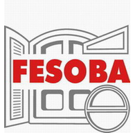 FESOBA Weber und Söhne GmbH Logo