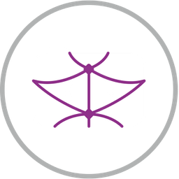 Fesselnde Fotos - Ihr Fotograf in Greven Logo