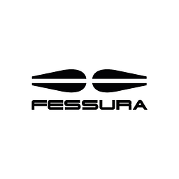 Fessura Logo