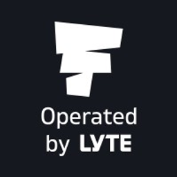 Festicket Logo