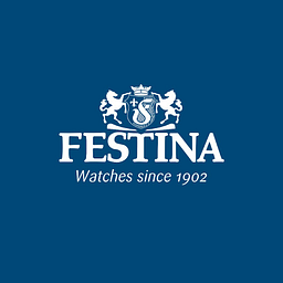 Festina Logo