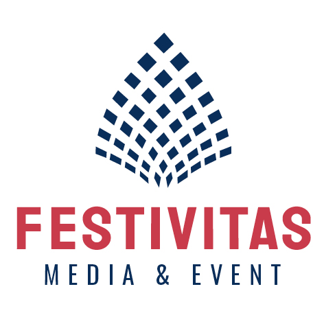Festivitas Event Logo