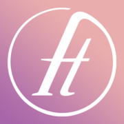 Festtruhe Inh. Sonja Catalina Handke Brautmodenboutique Logo