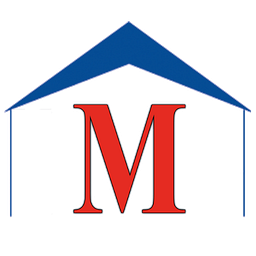 Münzenberg Steffen Veranstaltungsagentur Logo