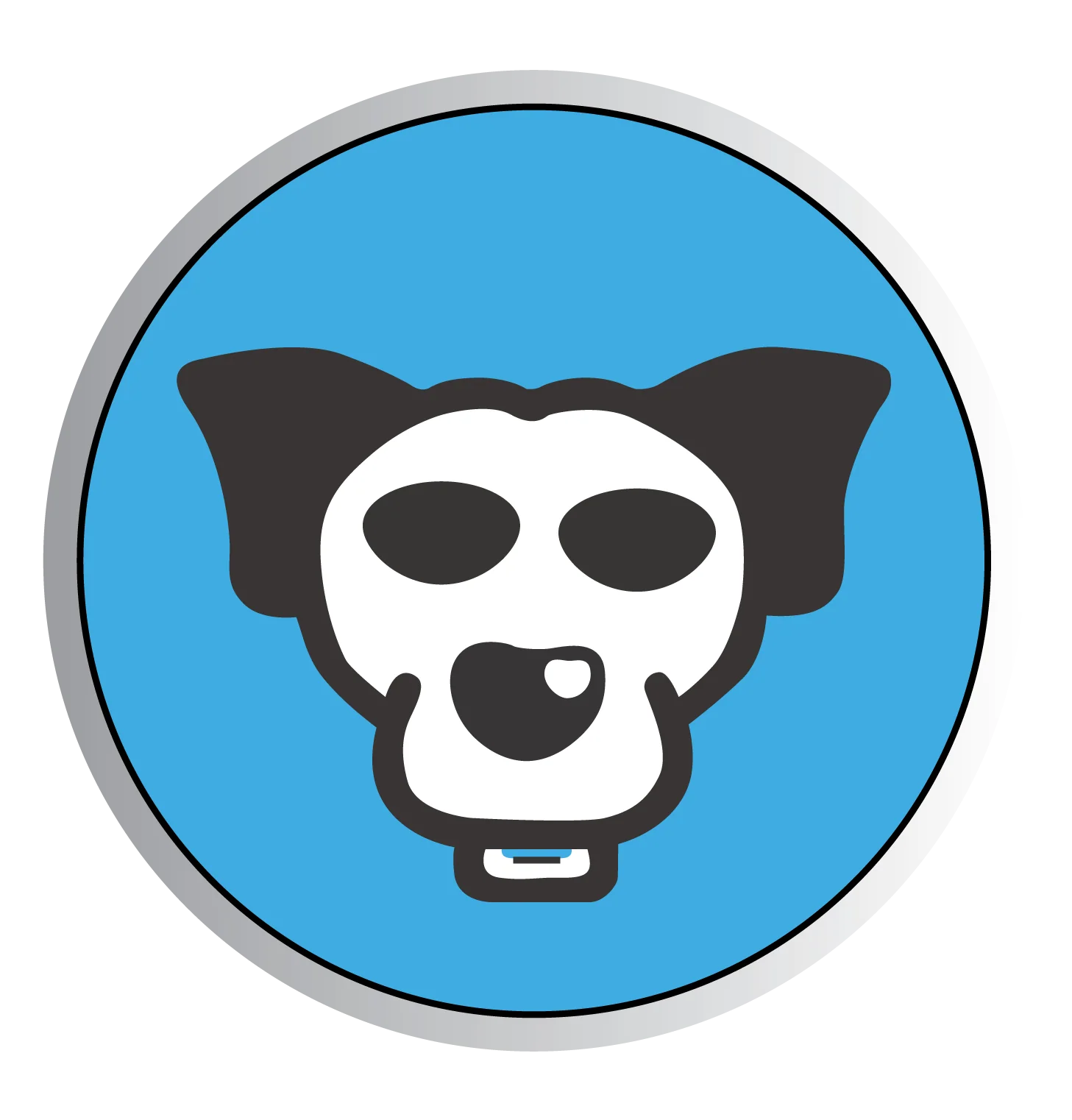 Fetch Logo