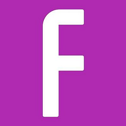 Fetisch Logo