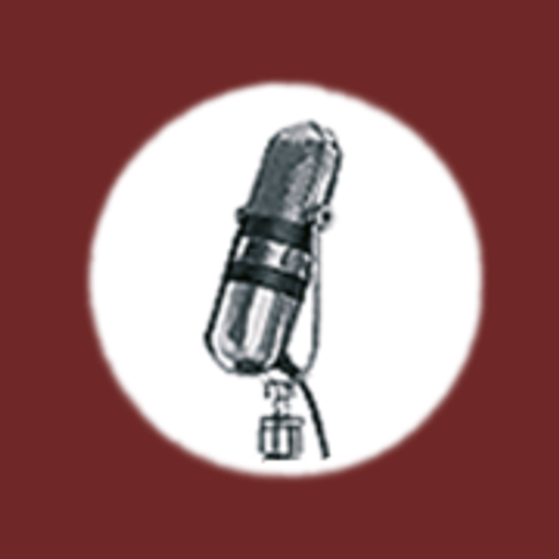 Augenscheinverlag Logo
