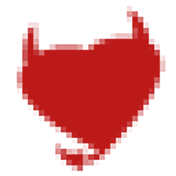Fetischlust Logo