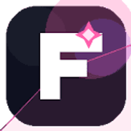 Fetish Boerse Logo