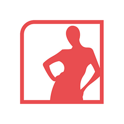 Fets Fash Logo