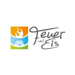 Feuer und Eis Touristik GmbH Logo