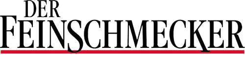 Der Göttinger Feuerbäcker Holzofenbäckerei Logo