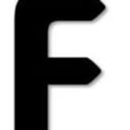 Feuerhake Wolfram Rechtsanwalt für Insolvenzrecht Logo