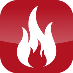Feuerkorb Shop Logo