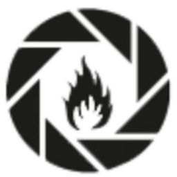 FeuerQuell Fotografie Logo