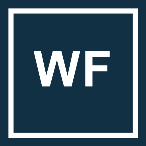 Feuerriegel Willi Sachverst.Büro für Kfz Logo