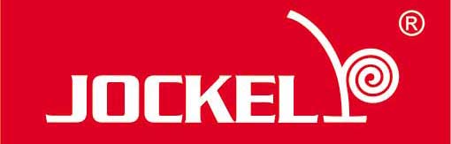 Feuerschutz Hantzsche Logo