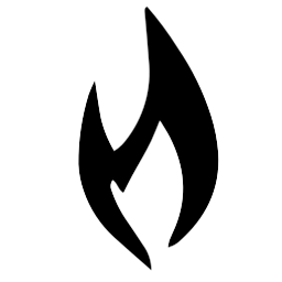 Feuersteincars Logo