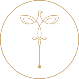 Feuerundflamme Logo