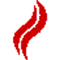 Feuerwehrpraesente Logo