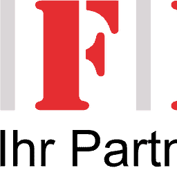 FEUTEX Feuerlöscher Fa. Sievert Brandschutz Logo
