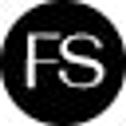 Feversave Logo