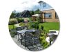 Ferienwohnung Balogh Logo