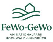 Ferienwohnung am Nationalpark Hunsrück-Hochwald Logo