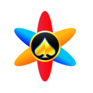 MaRe Greetsiel, Ferienwohnung Strandläufer Logo