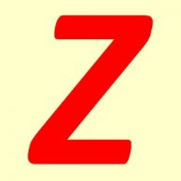 Ferienwohnung Logo