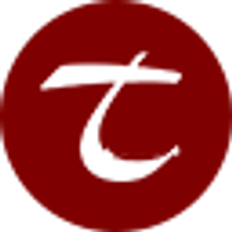 Haus Talblick Logo