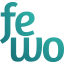 Fewo Logo