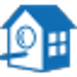 Fewo-direkt HomeAway Logo
