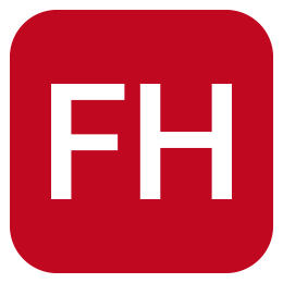 Ferienwohnung Trassenheide Sten Höft Logo