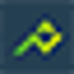 Fewospezis Logo