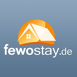 Fewostay Logo