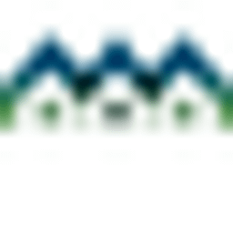Fewozeno Logo