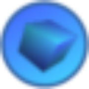 Fexotuvanexofficial Logo