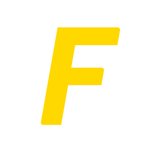 Feyand Michael Elektrotechnik Logo