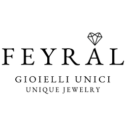 Feyral Logo