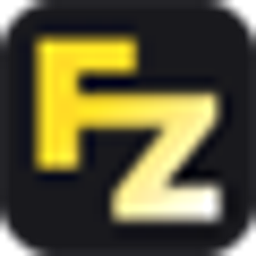 Fezbet Casino Logo