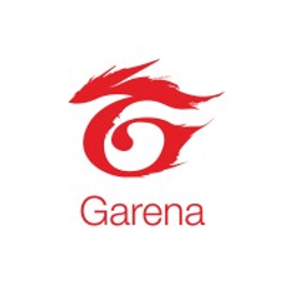 FF Advance FF Garena Logo