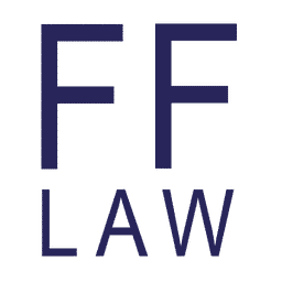Fricker Füllemann Rechtsanwälte Logo