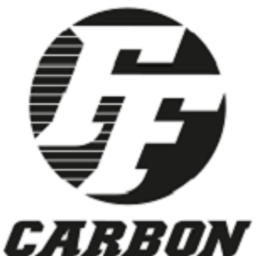 F&F Carbon Logo