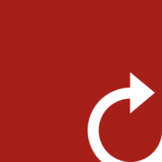 ffuenf - Philipp Pra & Achim Rosenhagen GbR Werbeagentur Logo